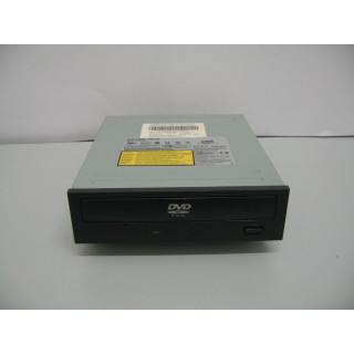 IBM 16X/48X SPEED IDE HH DVD DRIVE XJ-HD166S66VYC