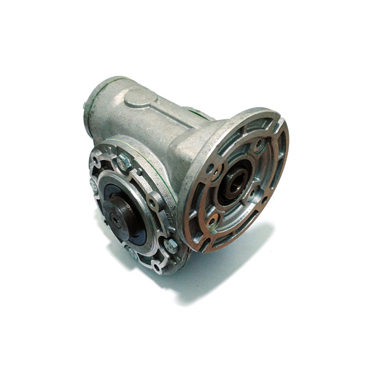 LUM PRESS 00061700 - Riduttore per Motore