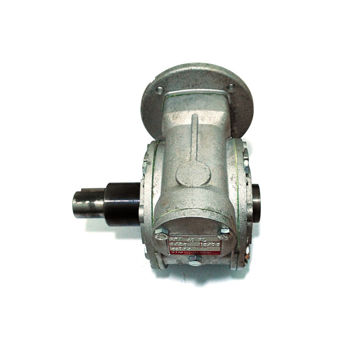 LUM PRESS 00061700 - Riduttore per Motore