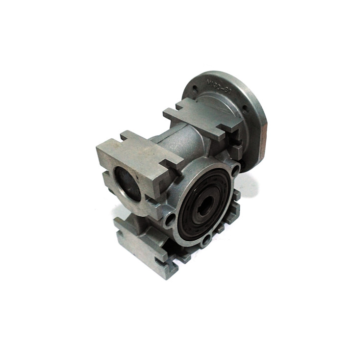 SITI MI-40-FP-C3 - Riduttore per Motore