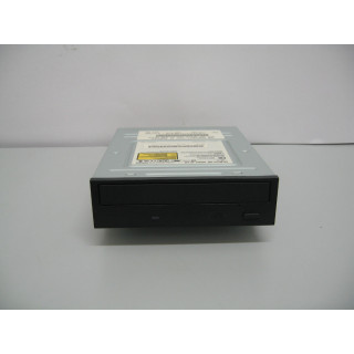 IBM 20X-48X IDE CD-ROM DRIVE SC-148