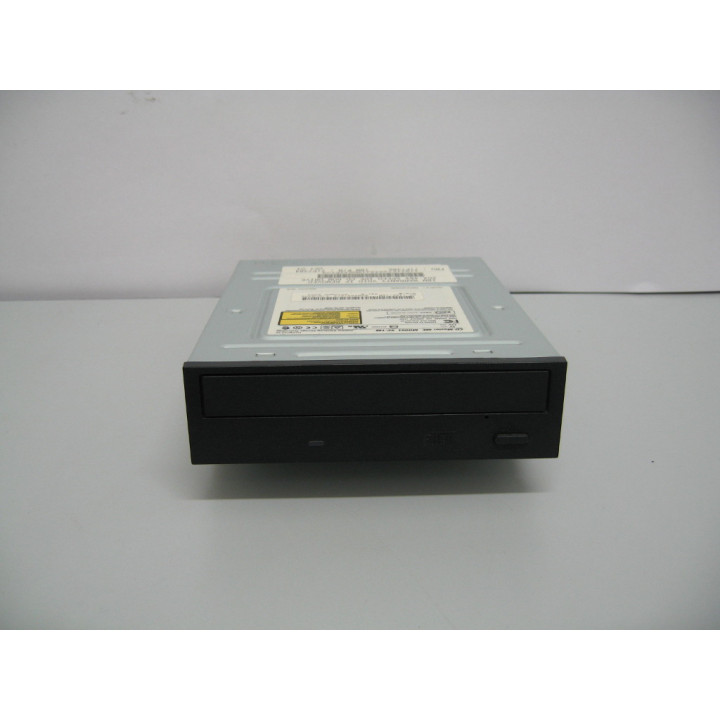IBM 20X-48X IDE CD-ROM DRIVE SC-148