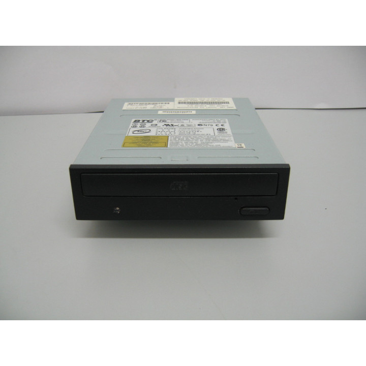 IBM 20X-48X IDE CD-ROM DRIVE