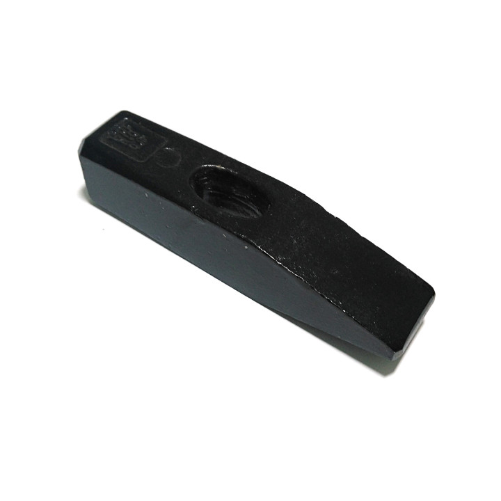 Martello 400gr DIN-1041 - OSCA