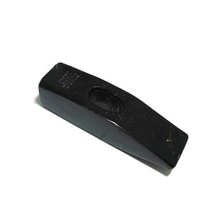 Martello DIN-1041 con Manico in Legno 300gr