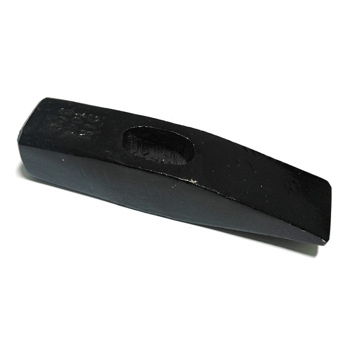 Martello 500gr DIN-1041 - OSCA