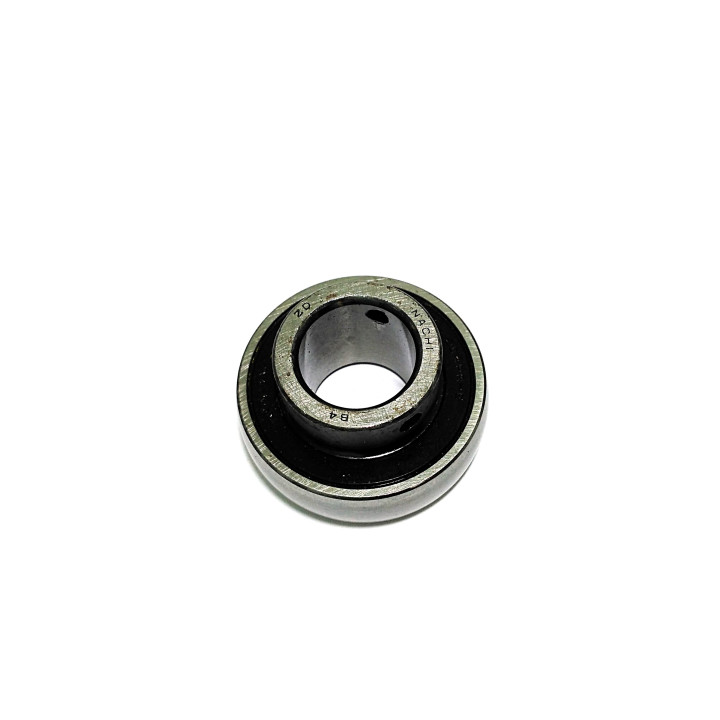 ASAHI 205PR-E - Cuscinetto a Sfere 20x46x24mm - CNC 3D