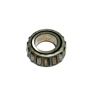 SKF 30302-J2 - Cuscinetto Conico a rulli 25x42x14.25mm