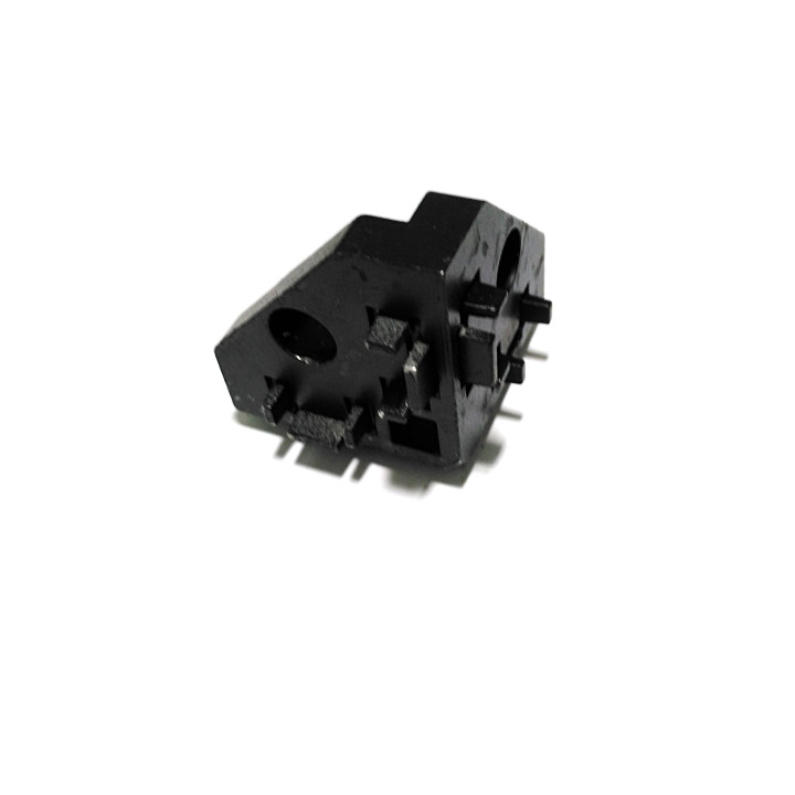 ITEM 0.0.373.51 - 4 x Supporto Angolare 36x36x36mm