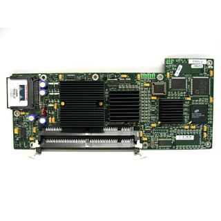 Cisco 73-7932-09 - Module Memory Card + Compact Flash Card 256MB