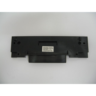 Support Plastic Black IBM 39J2190