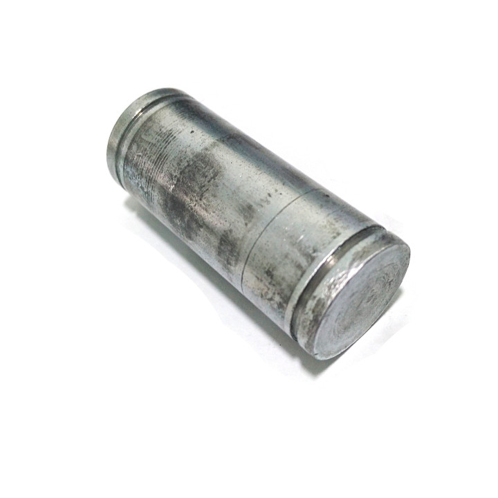 CNC 3D - 2 x Spinotto 20x48mm