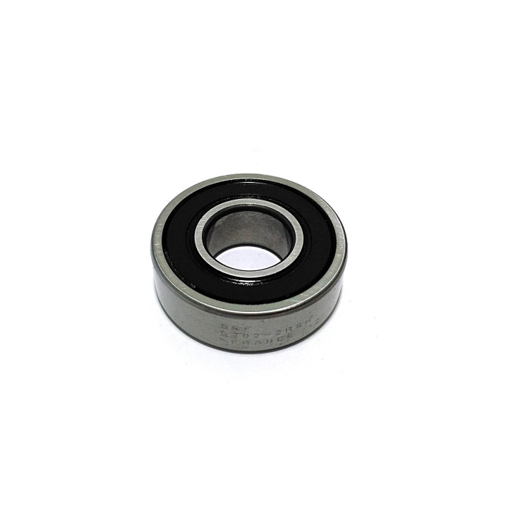 OEM - Cuscinetto a Sfere 15x35x11mm