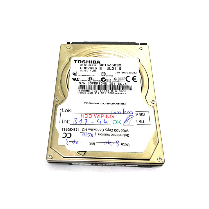 HITACHI UC18YG - Caricabatterie 7.2-18V + 2 Batteria 12V