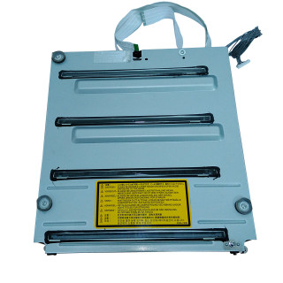 XEROX Workcentre 6400 017E16960 - Laser Unit - Print Head Assy