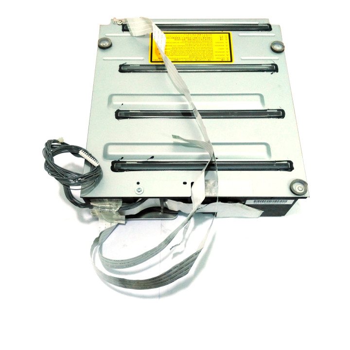 XEROX Workcentre 6400 017E16960 - Laser Unit - Print Head Assy