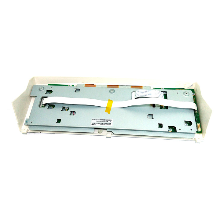 XEROX Workcentre 6400 848K25670 - Control Panel 220V