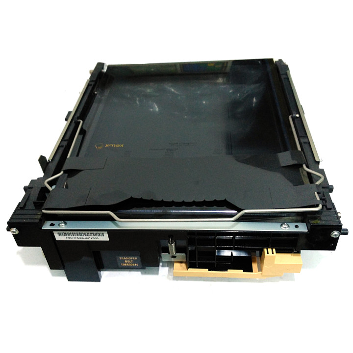 XEROX Workcenter 6400 108R00816 - Transfer Belt