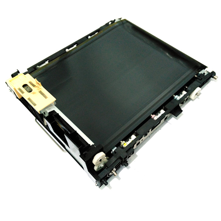 XEROX Workcenter 6400 108R00816 - Transfer Belt