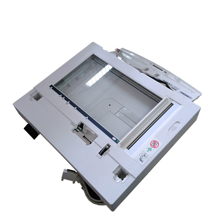 DC Power Supply PCB Assembly for IR1570