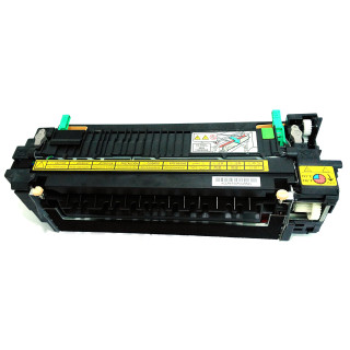 XEROX Workcenter 115R00060 - Genuine Fuser Cartridge 220V