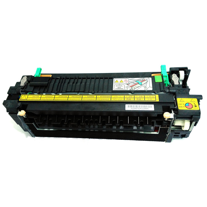 XEROX Workcenter 115R00060 - Genuine Fuser Cartridge 220V