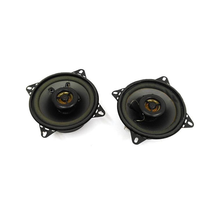 LENCO YL142 - 2 x Altoparlanti/Casse Series YL 40Watt 4OHM