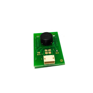 XEROX Workcenter 6400 130E12990 - Sensore Temeratura Umidita