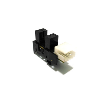 XEROX Workcenter 6400 130E11800 - Rack Position Sensor