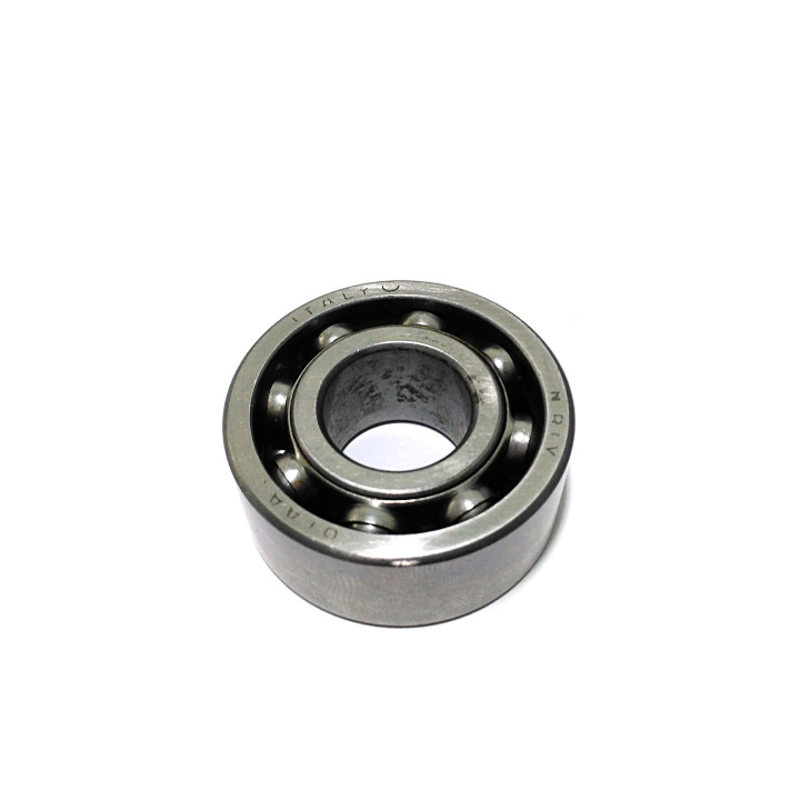 FAG 4203-BB-TVH - Cuscinetto a Sfera 17x40x16mm