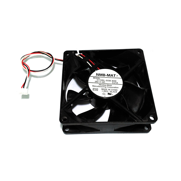 XEROX Workcenter 6400 127E16500 - Fan Motor