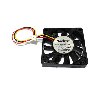 XEROX Workcenter 6400 127E16550 - Controller Board Fan