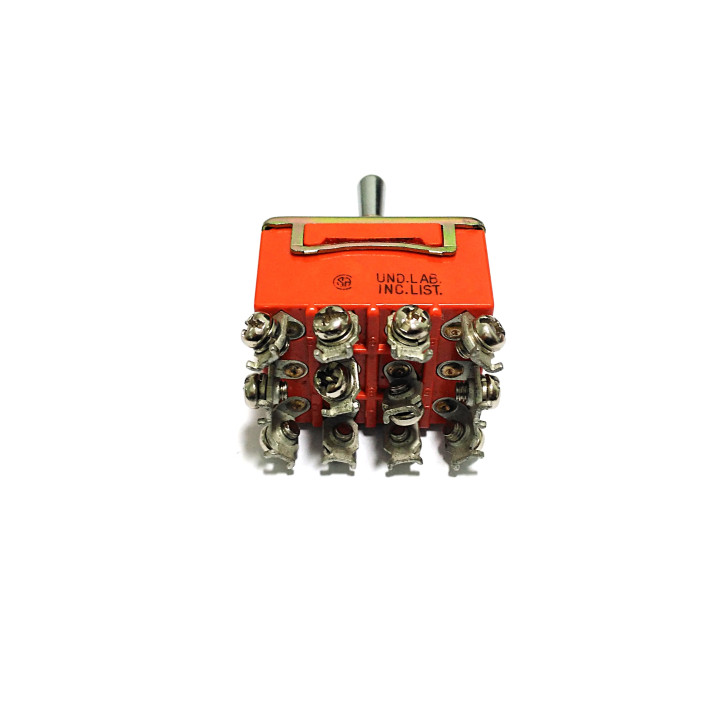 SABINCO - Serratura a Cilindro con Chiave