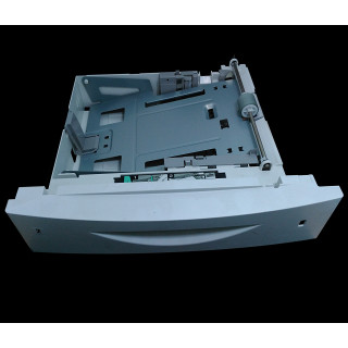 XEROX Workcenter 6400 050K68320 - Cassette Assy Main Tray