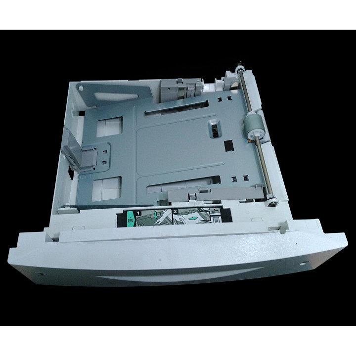 XEROX Workcenter 6400 050K68320 - Cassette Assy Main Tray
