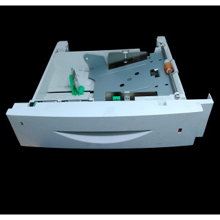 XEROX Workcenter 6400 050K68340 - Cassette Assy Optional