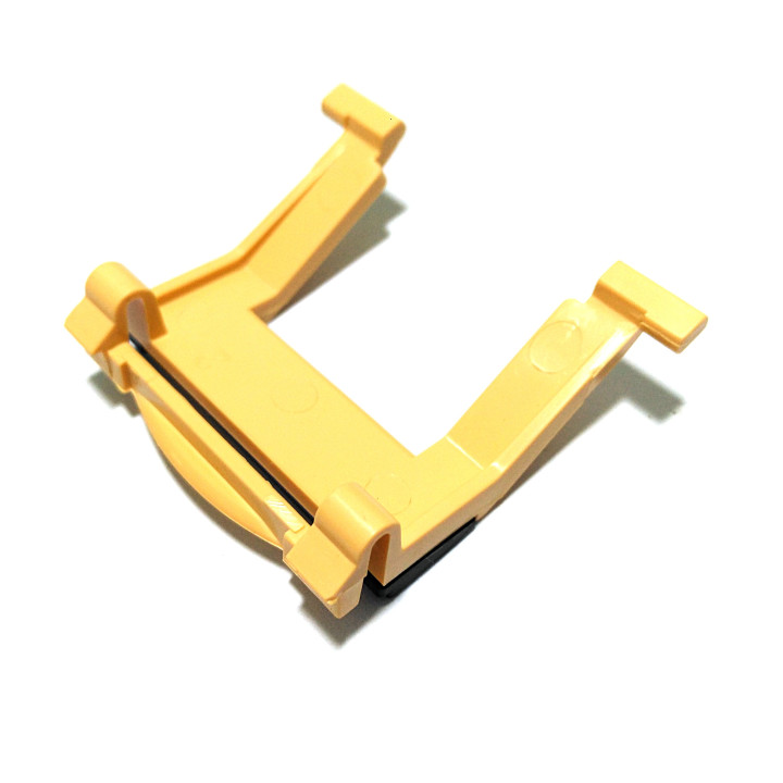 XEROX Workcenter 6400 014K10910 - Separator Pad Assy