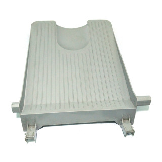 XEROX Workcenter 6400 848K31450 - ADF Top Cover Assy