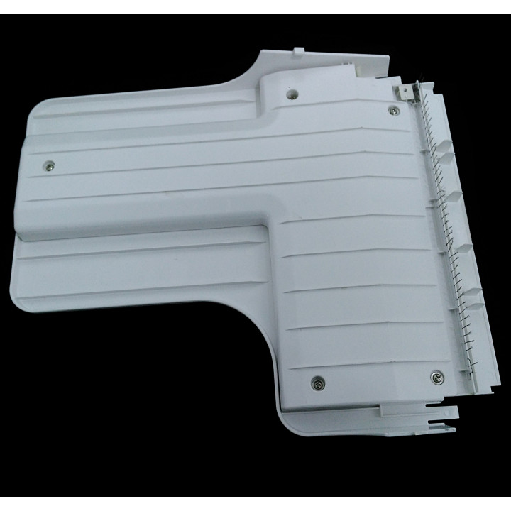 XEROX Workcenter 6400 050K68360 - Paper Tray Assy