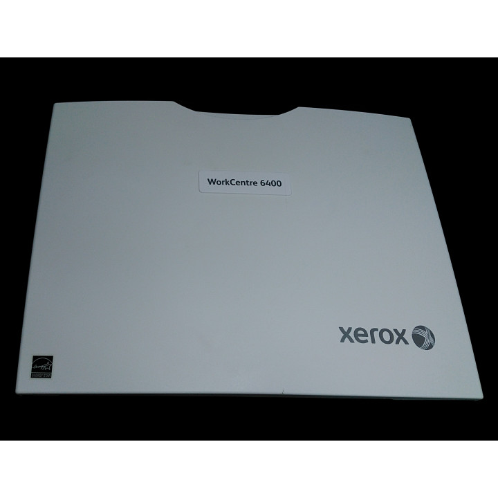 XEROX Workcenter 6400 050K68360 - Paper Tray Assy