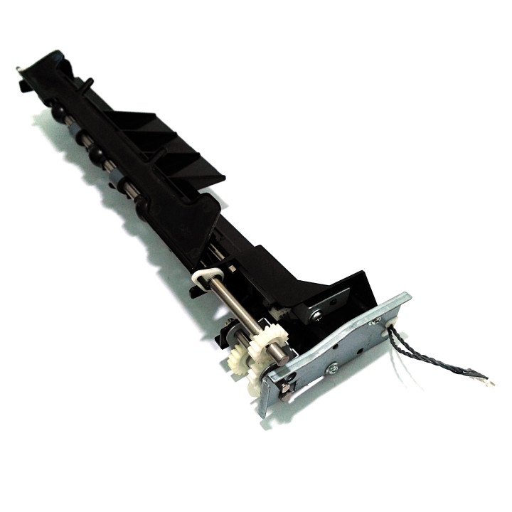 XEROX Workcenter 6400 848K25690 - Paper Exit Assy