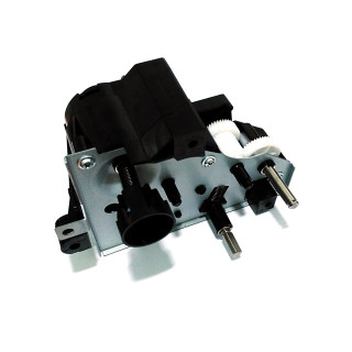 XEROX Workcenter 6400 130K75990 - Paper Take Up Drive Assy