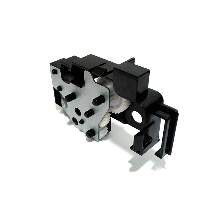 XEROX Workcenter 6400 007K19880 - Adapter Toner Drive Assy