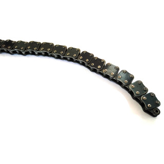 CNC 3D - OEM - Catena di Trasmisione 500mm