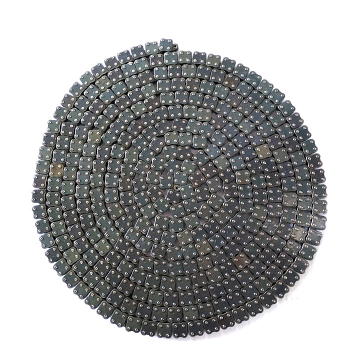 CNC 3D - Catena di Trasmisione 16x11mm - L 6000mm