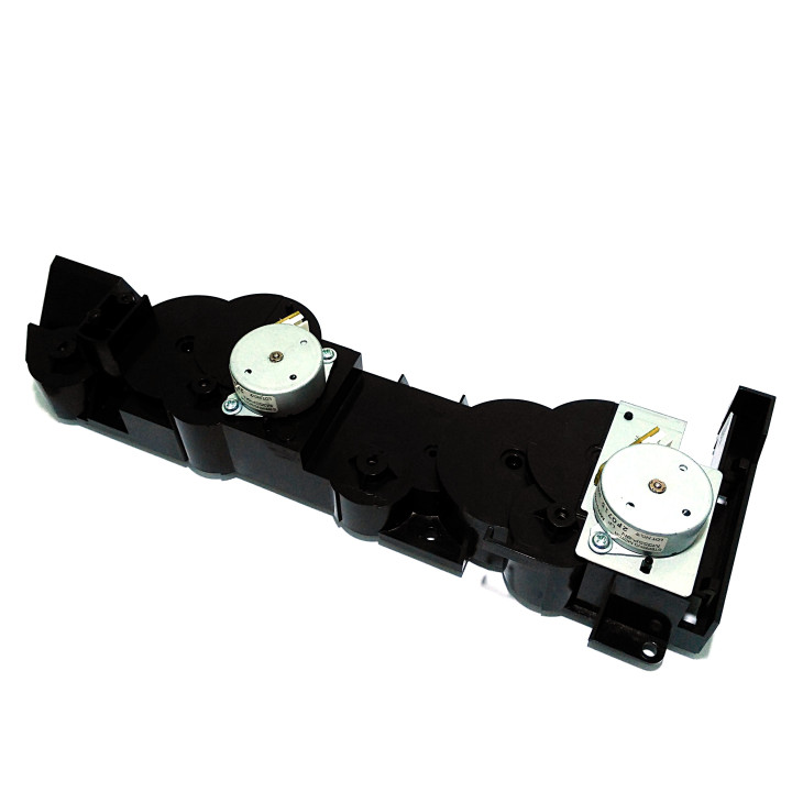 XEROX Workcentre 6400 007K19890 - Hopper Drive Assembly