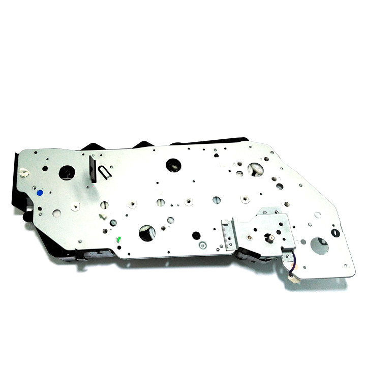 XEROX Workcenter 6400 007K19870 - Main Drive Assy