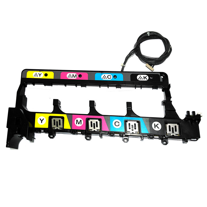 XEROX Workcenter 6400 960K51950 - PWB Assy Toner Low Sensor Board