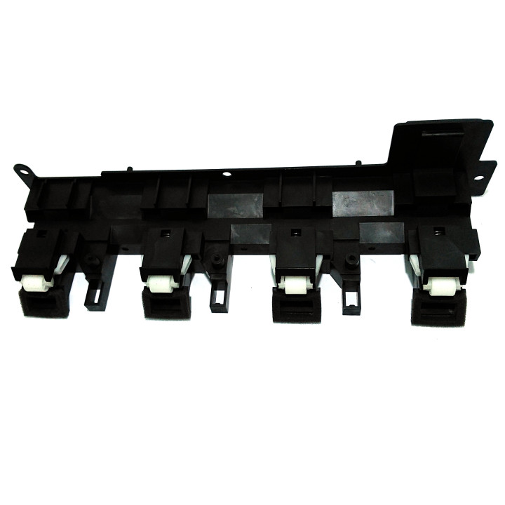 XEROX Workcenter 6400 019K13980 - Rear Imaging Unit Holder