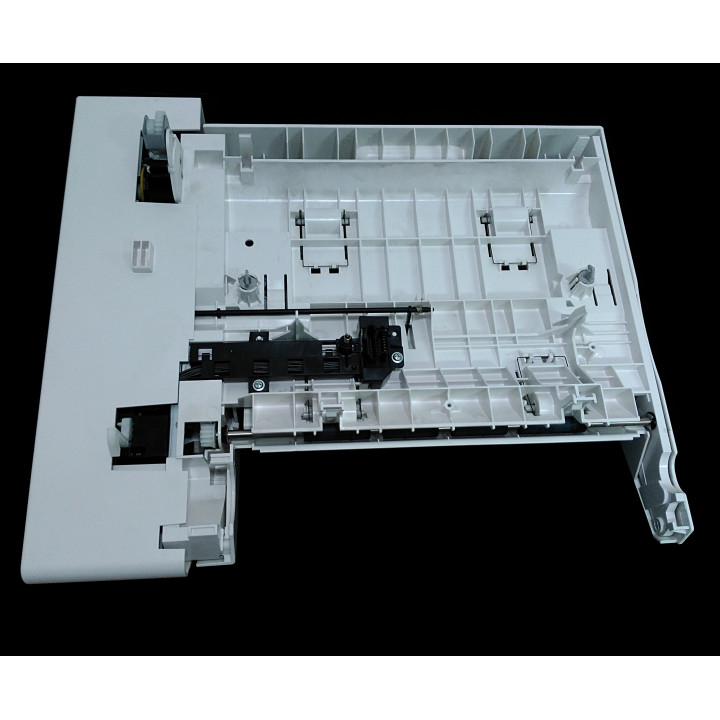XEROX Workcenter 6400 084K36930 - Duplex Unit